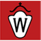 Pferdesportverband Westfalen e.V.